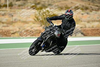 media/Nov-22-2025-2WTD (Sat) [[7eb050eb5f]]/C Group/Session 3 (Turns 5 and 6)/